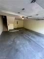 12513 Euclid Avenue - Photo 20