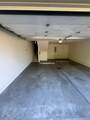 12513 Euclid Avenue - Photo 21