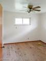 98 Summers Street - Photo 10