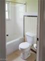 98 Summers Street - Photo 11