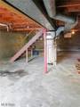 98 Summers Street - Photo 14