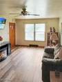 98 Summers Street - Photo 4