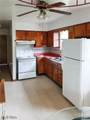 98 Summers Street - Photo 6