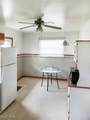 98 Summers Street - Photo 7