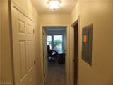 23004 Chandlers Lane - Photo 10