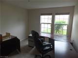 23004 Chandlers Lane - Photo 11