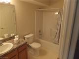 23004 Chandlers Lane - Photo 12