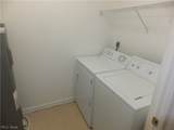 23004 Chandlers Lane - Photo 13
