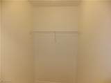 23004 Chandlers Lane - Photo 14