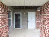 23004 Chandlers Lane - Photo 15