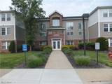 23004 Chandlers Lane - Photo 16