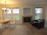 23004 Chandlers Lane - Photo 2