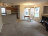 23004 Chandlers Lane - Photo 4