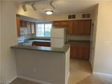 23004 Chandlers Lane - Photo 5