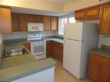 23004 Chandlers Lane - Photo 6