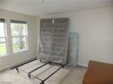 23004 Chandlers Lane - Photo 7