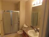 23004 Chandlers Lane - Photo 8