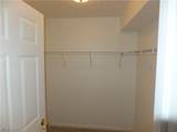 23004 Chandlers Lane - Photo 9