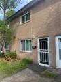 797 Babbitt Road - Photo 1