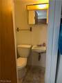 797 Babbitt Road - Photo 10