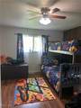 797 Babbitt Road - Photo 11