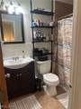 797 Babbitt Road - Photo 12