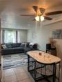 797 Babbitt Road - Photo 4
