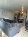 797 Babbitt Road - Photo 6