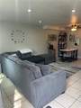 797 Babbitt Road - Photo 7