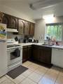 797 Babbitt Road - Photo 8