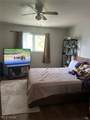 797 Babbitt Road - Photo 9