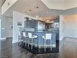 701 Lakeside Avenue - Photo 10