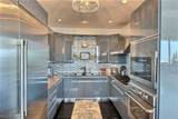 701 Lakeside Avenue - Photo 11