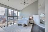 701 Lakeside Avenue - Photo 12