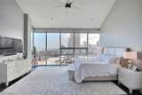 701 Lakeside Avenue - Photo 13