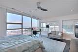 701 Lakeside Avenue - Photo 14