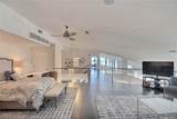 701 Lakeside Avenue - Photo 16