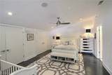 701 Lakeside Avenue - Photo 17