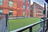 701 Lakeside Avenue - Photo 22