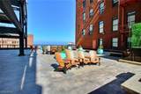 701 Lakeside Avenue - Photo 23