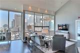 701 Lakeside Avenue - Photo 6