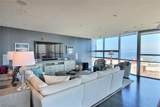 701 Lakeside Avenue - Photo 8