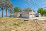 3842 Edgewater Drive - Photo 1