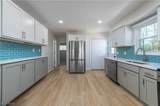 3842 Edgewater Drive - Photo 10