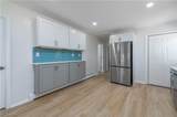 3842 Edgewater Drive - Photo 11