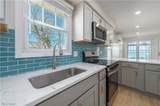3842 Edgewater Drive - Photo 12