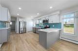 3842 Edgewater Drive - Photo 13