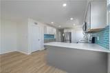 3842 Edgewater Drive - Photo 14