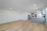3842 Edgewater Drive - Photo 15