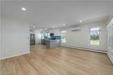 3842 Edgewater Drive - Photo 16